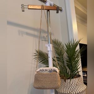 ASOS summer crossbody bag